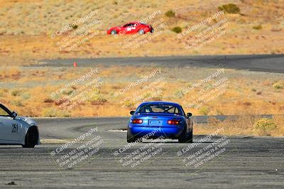 media/Dec-15-2024-Speed Ventures (Sun) [[2df3dd6aa8]]/Green/Session 1 (Skid Pad)/